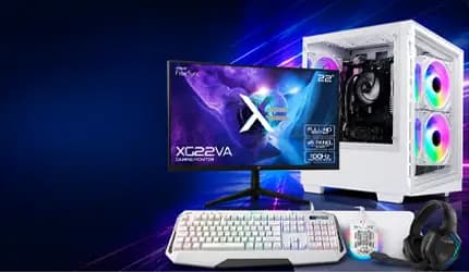 Alienware Area 51