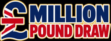 Million Pound Draw